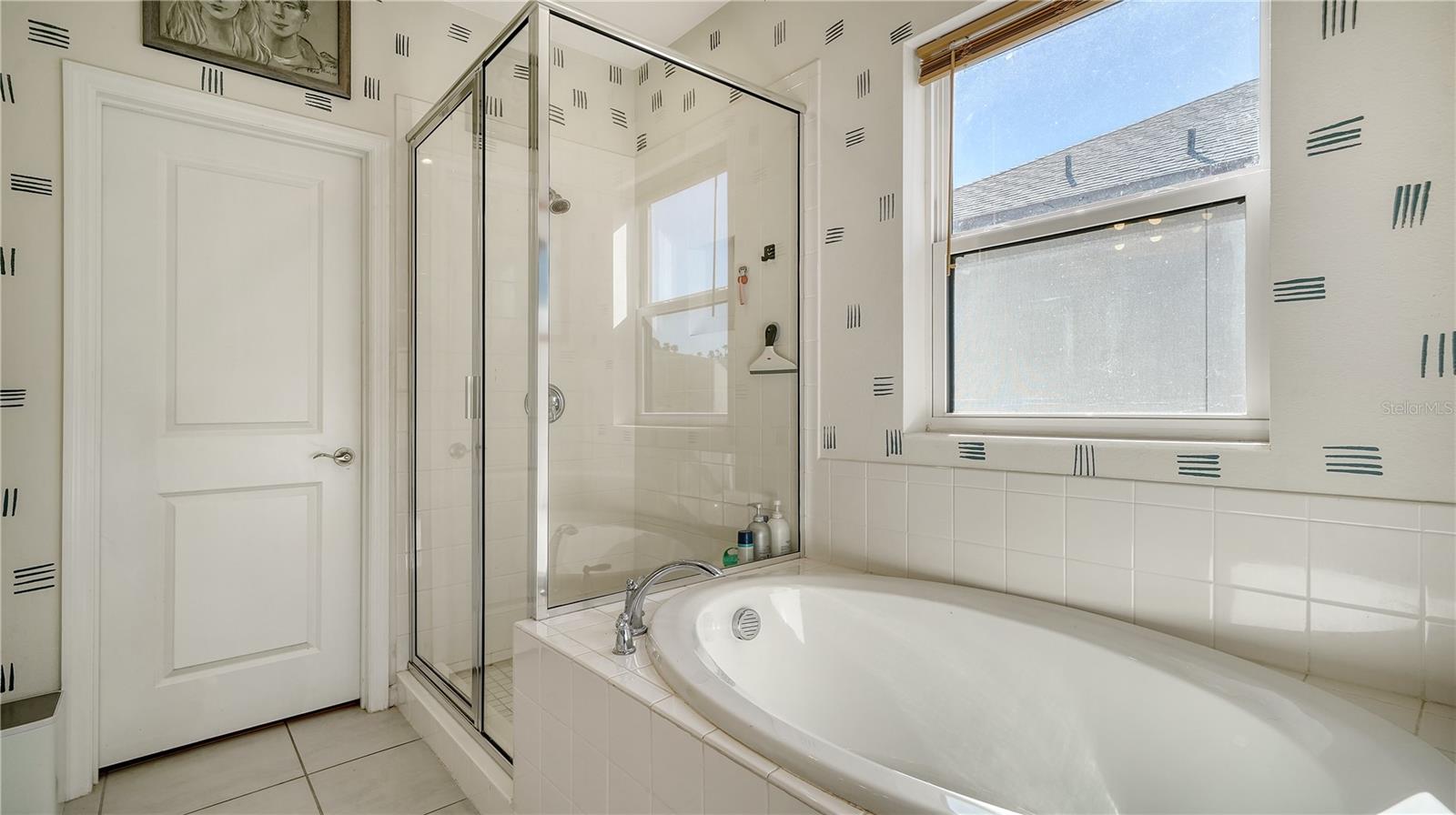 5548 SUMMIT GLN, BRADENTON, FL, 34203