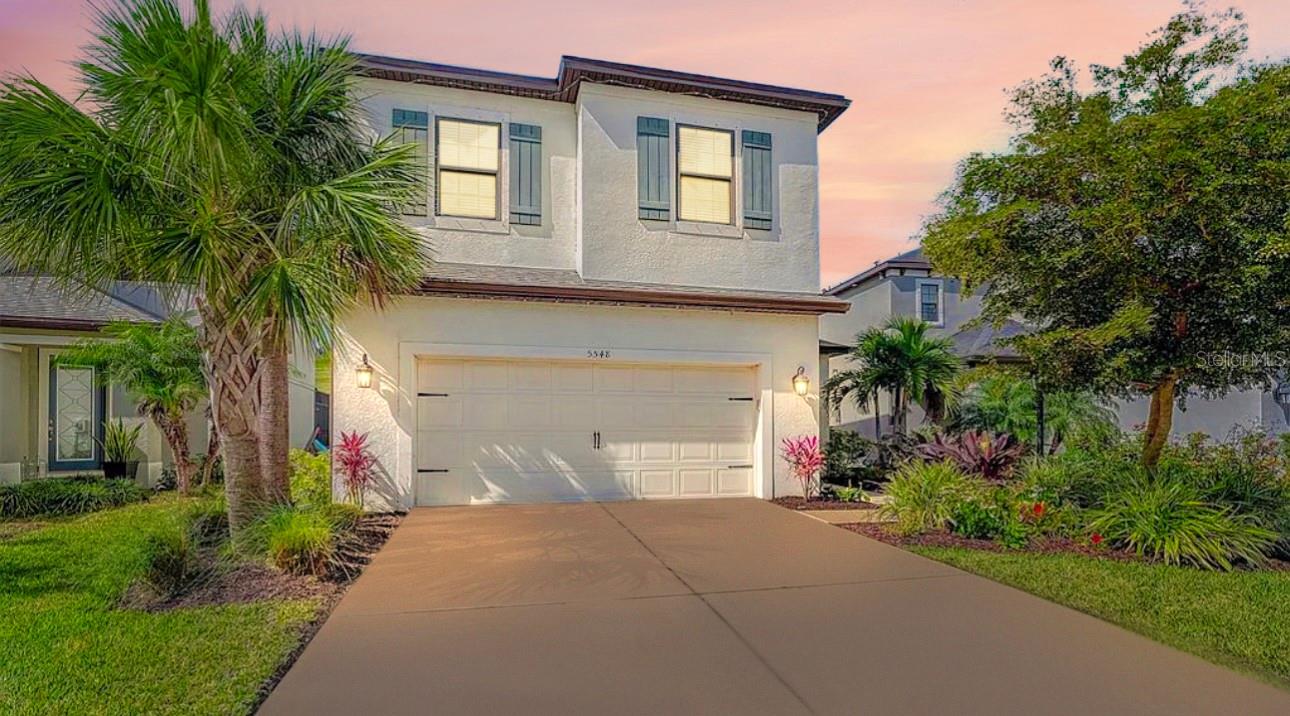 5548 SUMMIT GLN, BRADENTON, FL, 34203