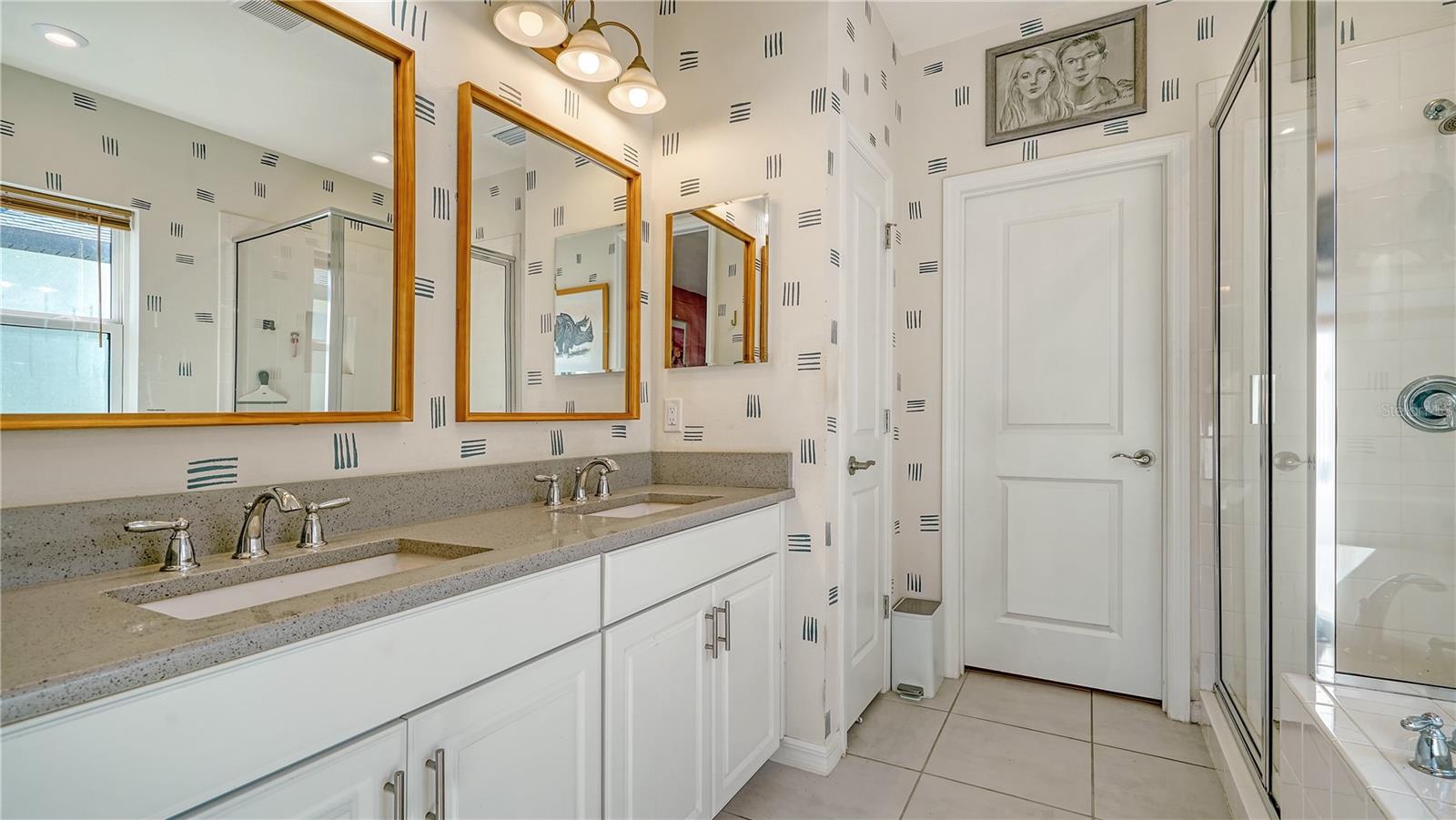 5548 SUMMIT GLN, BRADENTON, FL, 34203