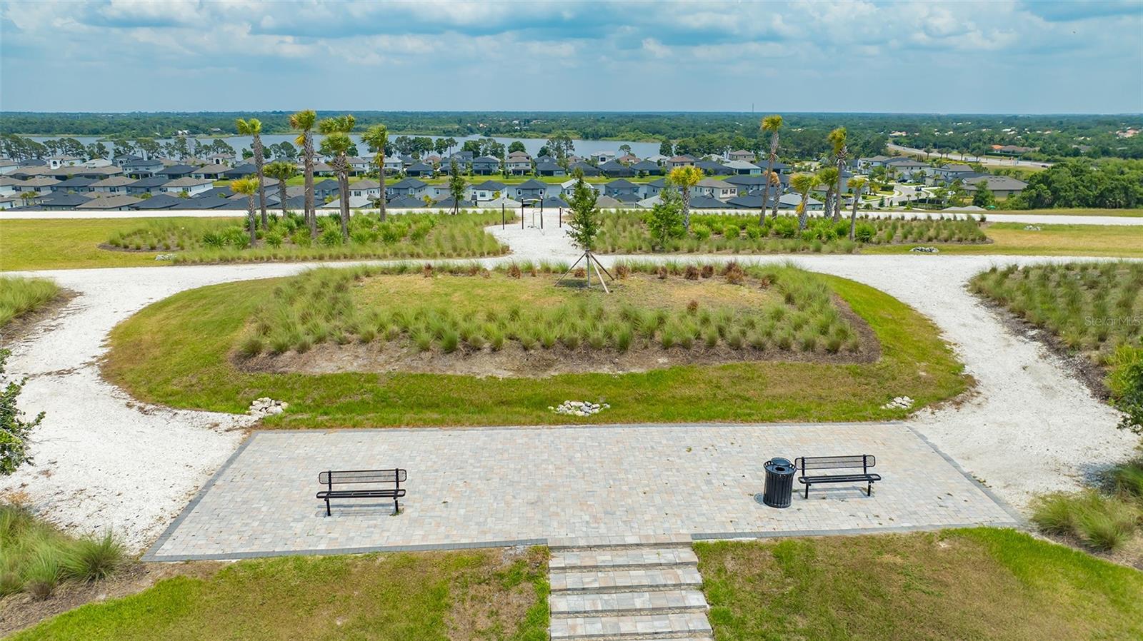 5548 SUMMIT GLN, BRADENTON, FL, 34203