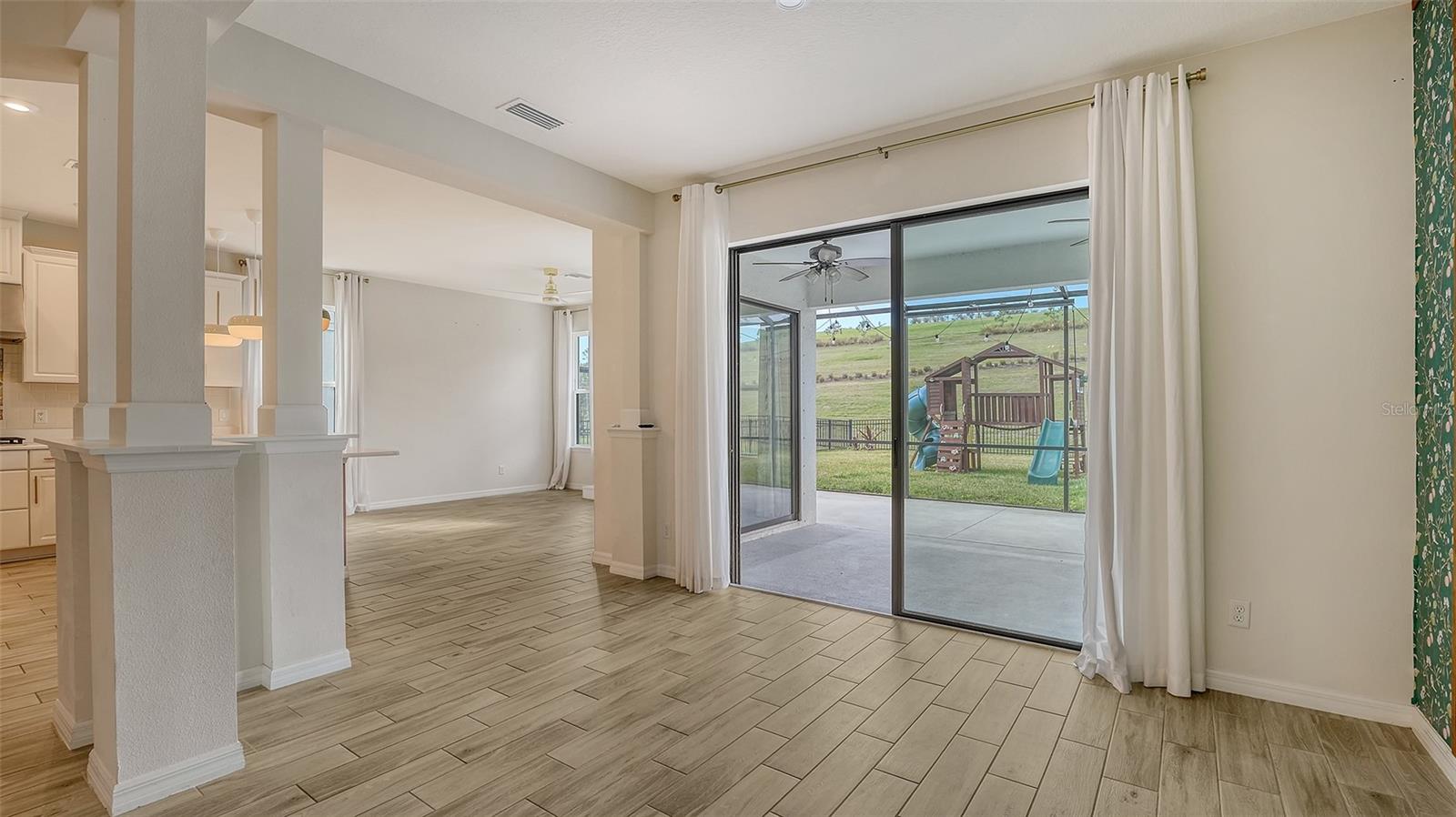 5548 SUMMIT GLN, BRADENTON, FL, 34203