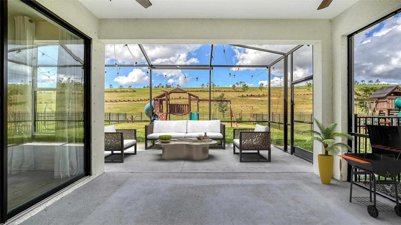 5548 SUMMIT GLN, BRADENTON, FL, 34203