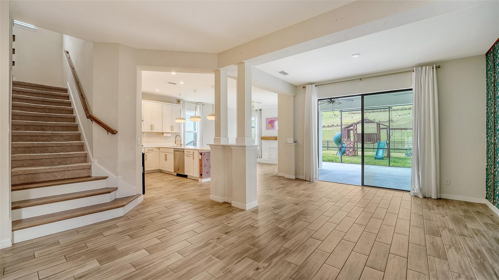 5548 SUMMIT GLN, BRADENTON, FL, 34203