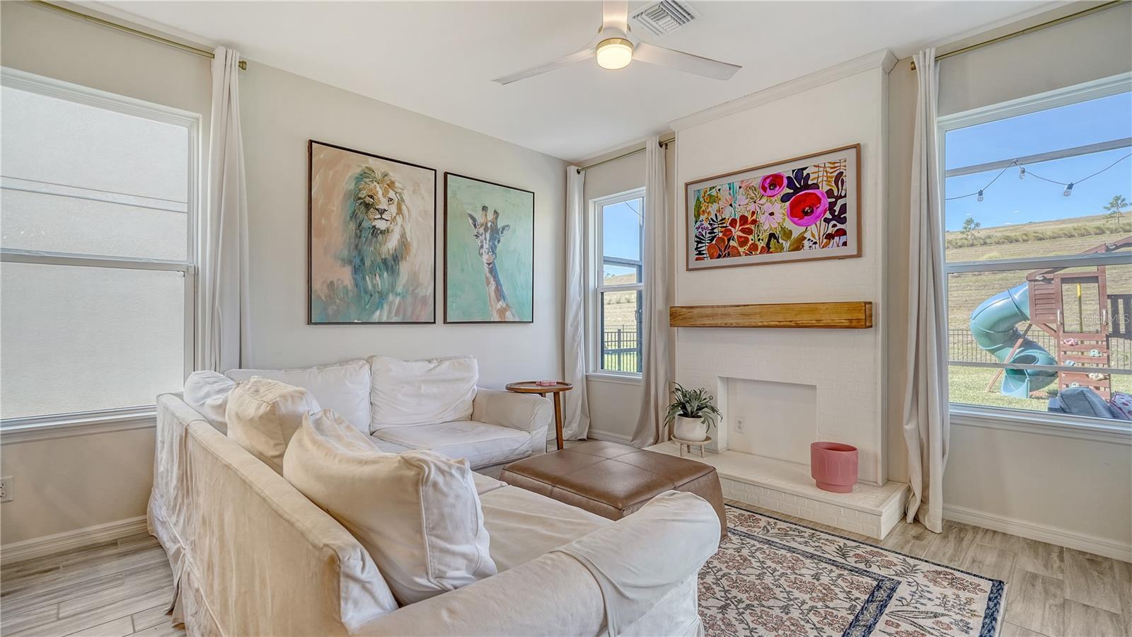 5548 SUMMIT GLN, BRADENTON, FL, 34203