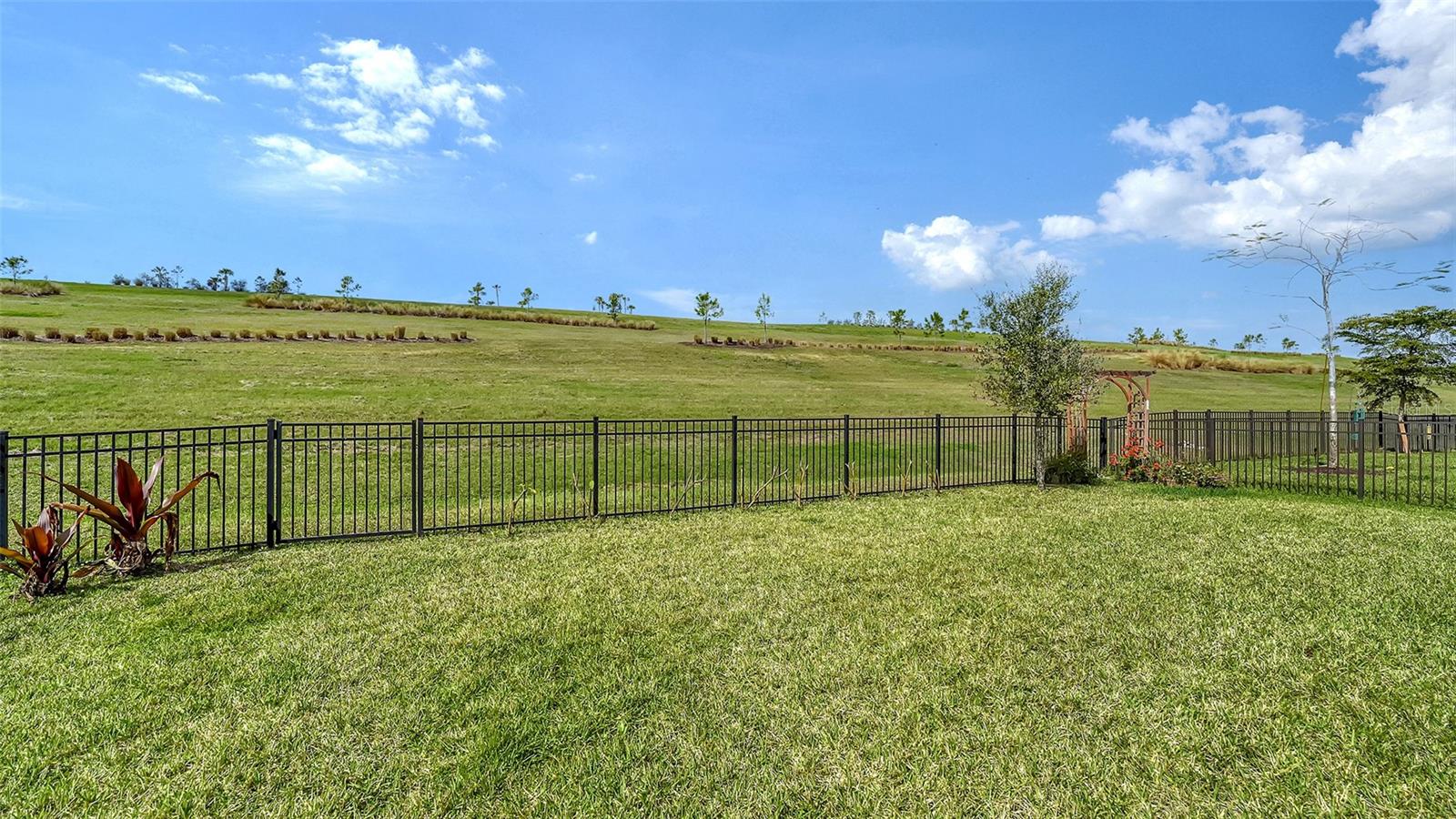 5548 SUMMIT GLN, BRADENTON, FL, 34203