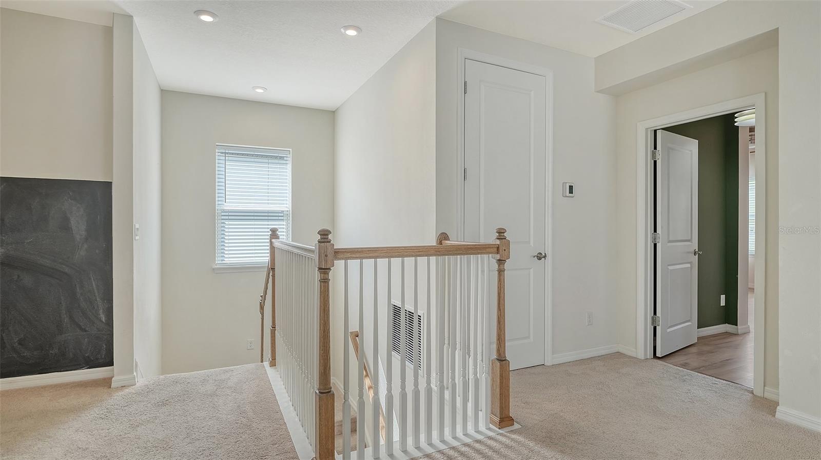 5548 SUMMIT GLN, BRADENTON, FL, 34203
