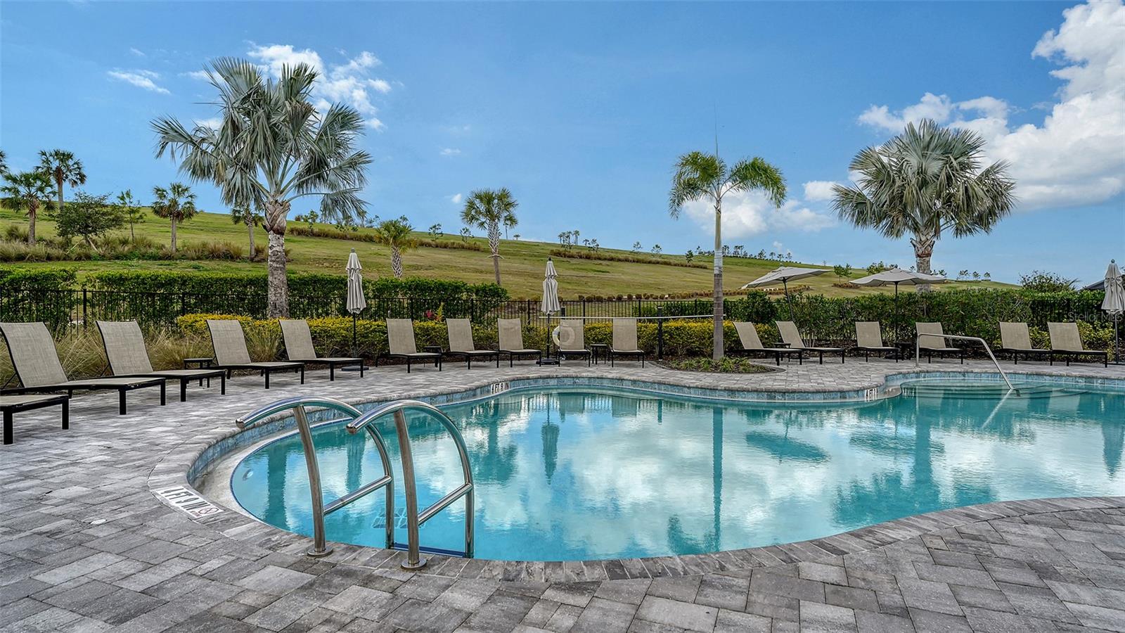 5548 SUMMIT GLN, BRADENTON, FL, 34203
