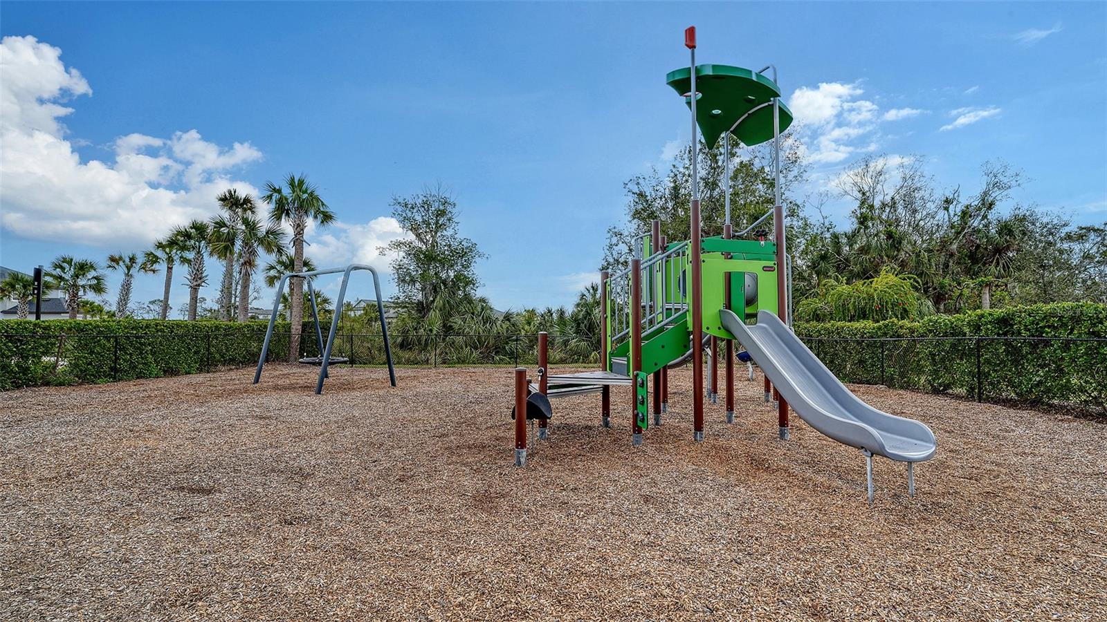 5548 SUMMIT GLN, BRADENTON, FL, 34203
