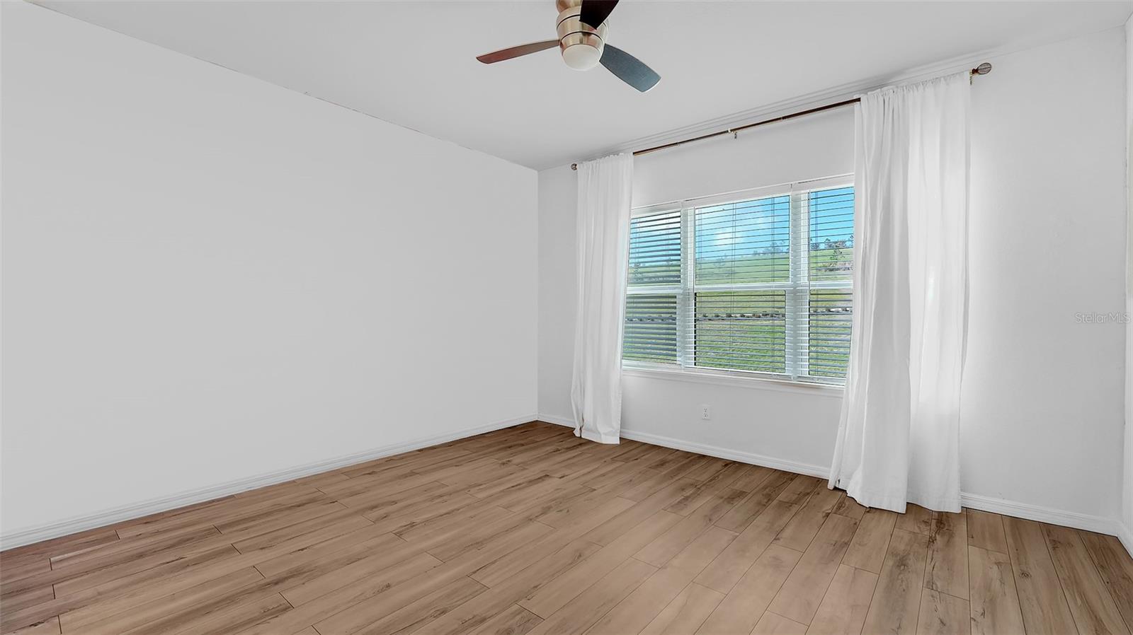 5548 SUMMIT GLN, BRADENTON, FL, 34203