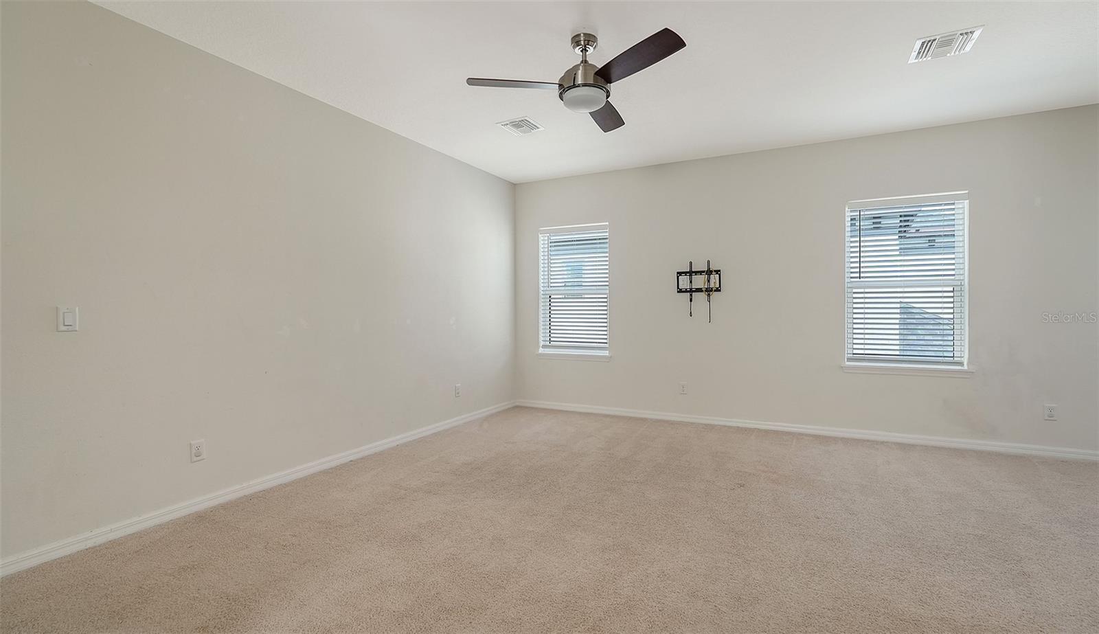 5548 SUMMIT GLN, BRADENTON, FL, 34203