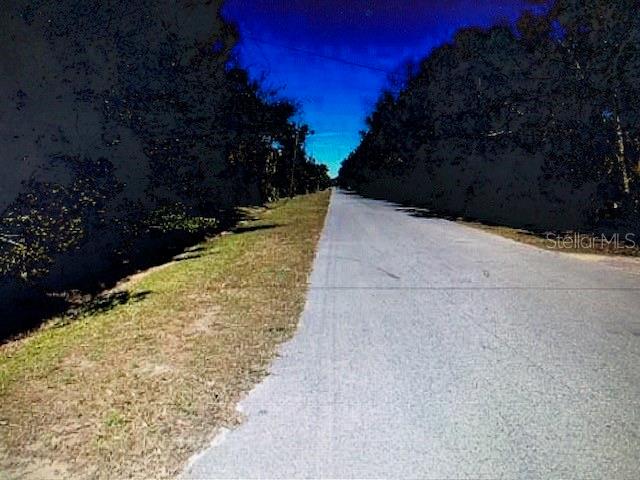 1260 SAINT CATHERINE AVE, CHRISTMAS, FL, 32709