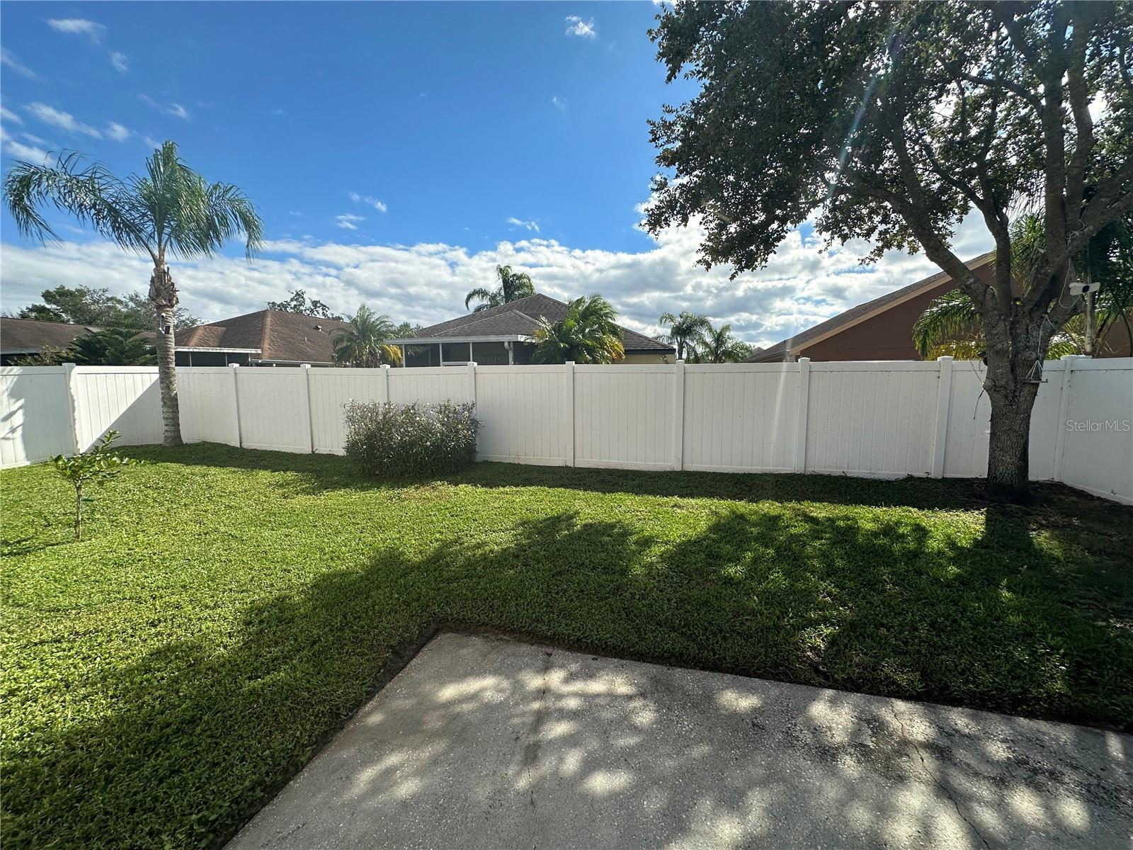 10887 FLYCAST CIR, ORLANDO, FL, 32825