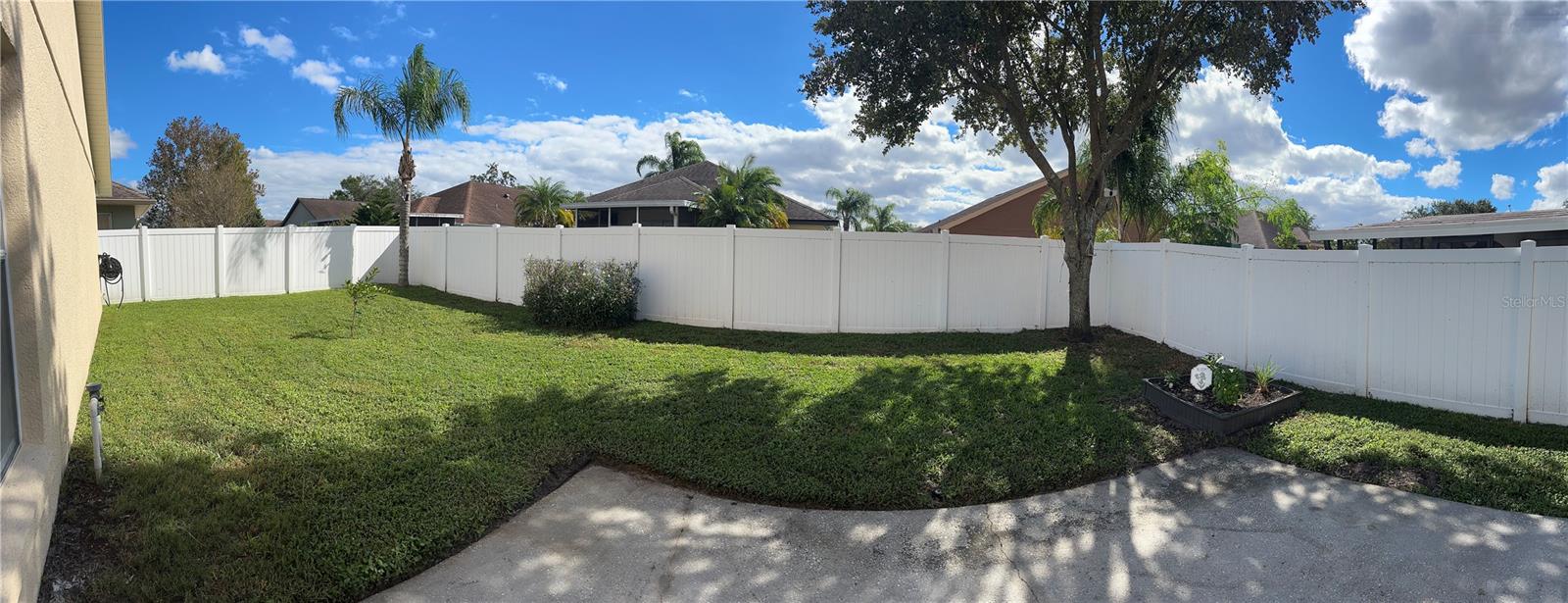 10887 FLYCAST CIR, ORLANDO, FL, 32825