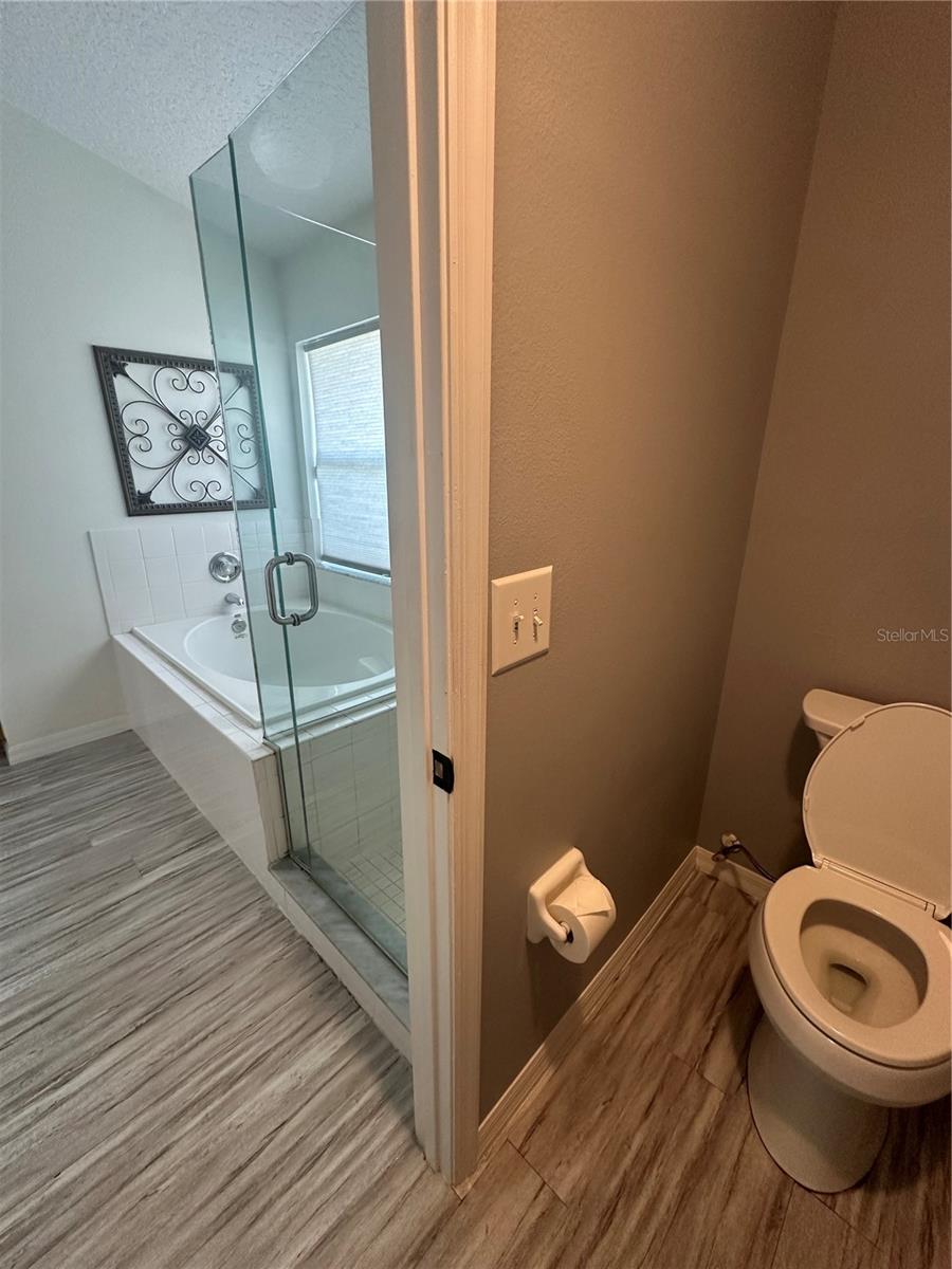 10887 FLYCAST CIR, ORLANDO, FL, 32825