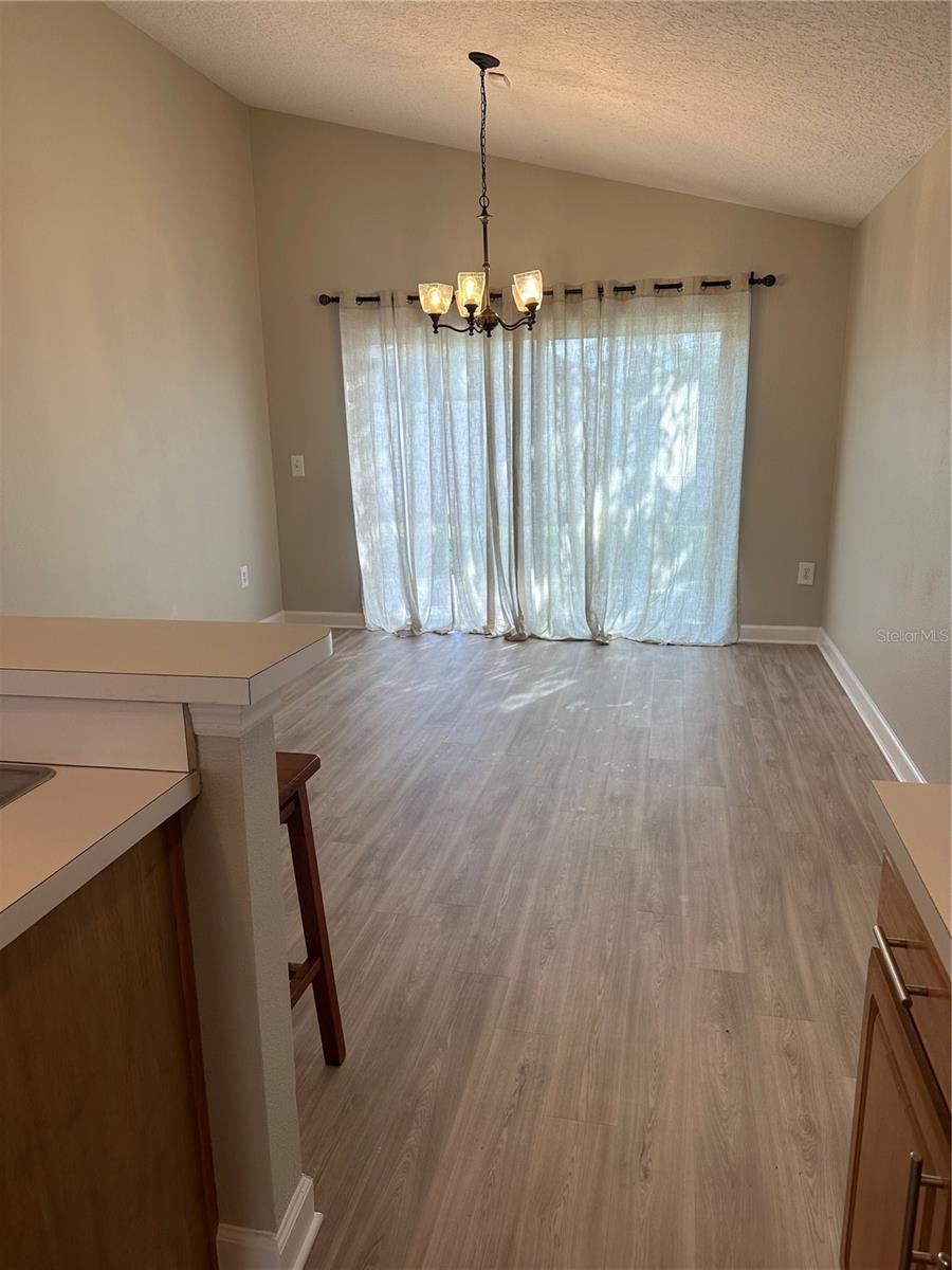 10887 FLYCAST CIR, ORLANDO, FL, 32825