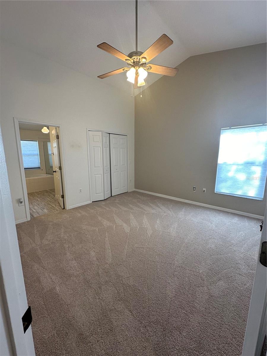 10887 FLYCAST CIR, ORLANDO, FL, 32825