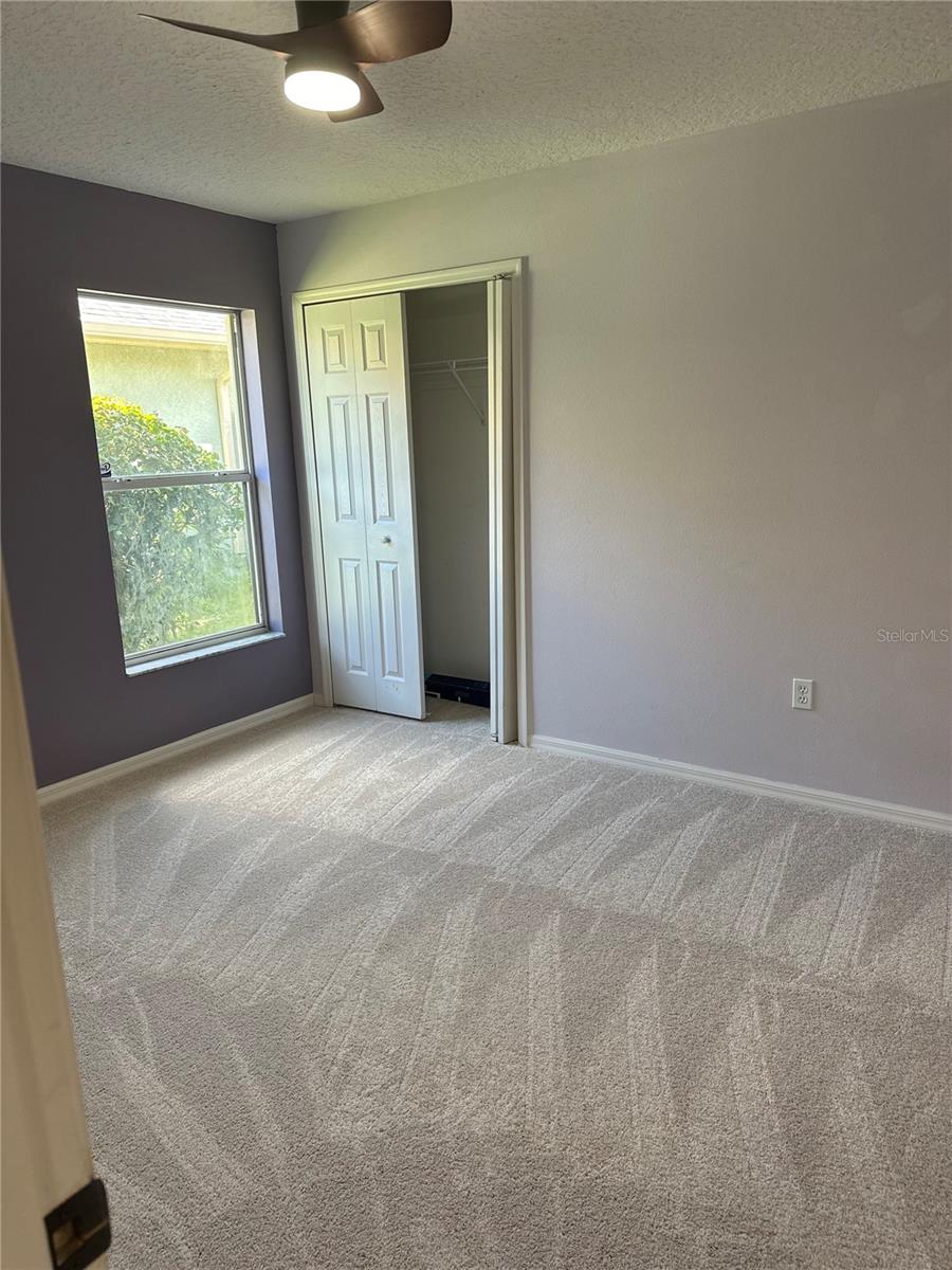 10887 FLYCAST CIR, ORLANDO, FL, 32825