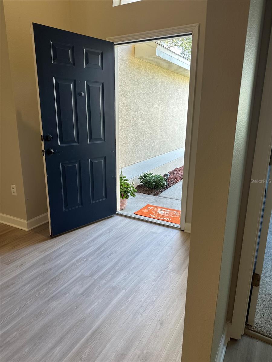 10887 FLYCAST CIR, ORLANDO, FL, 32825