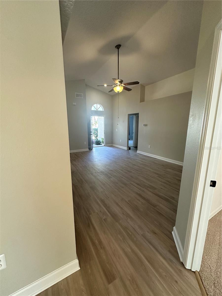 10887 FLYCAST CIR, ORLANDO, FL, 32825