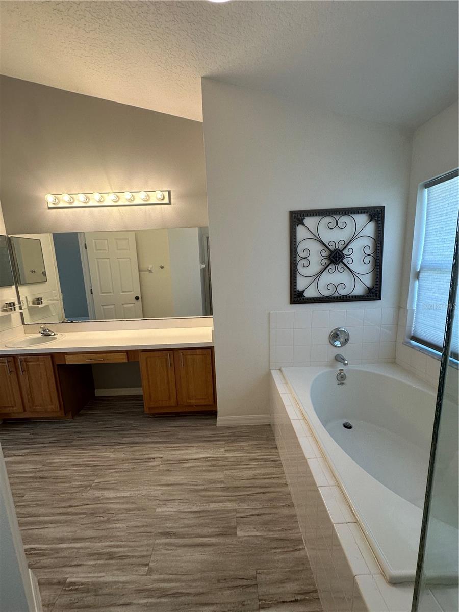 10887 FLYCAST CIR, ORLANDO, FL, 32825