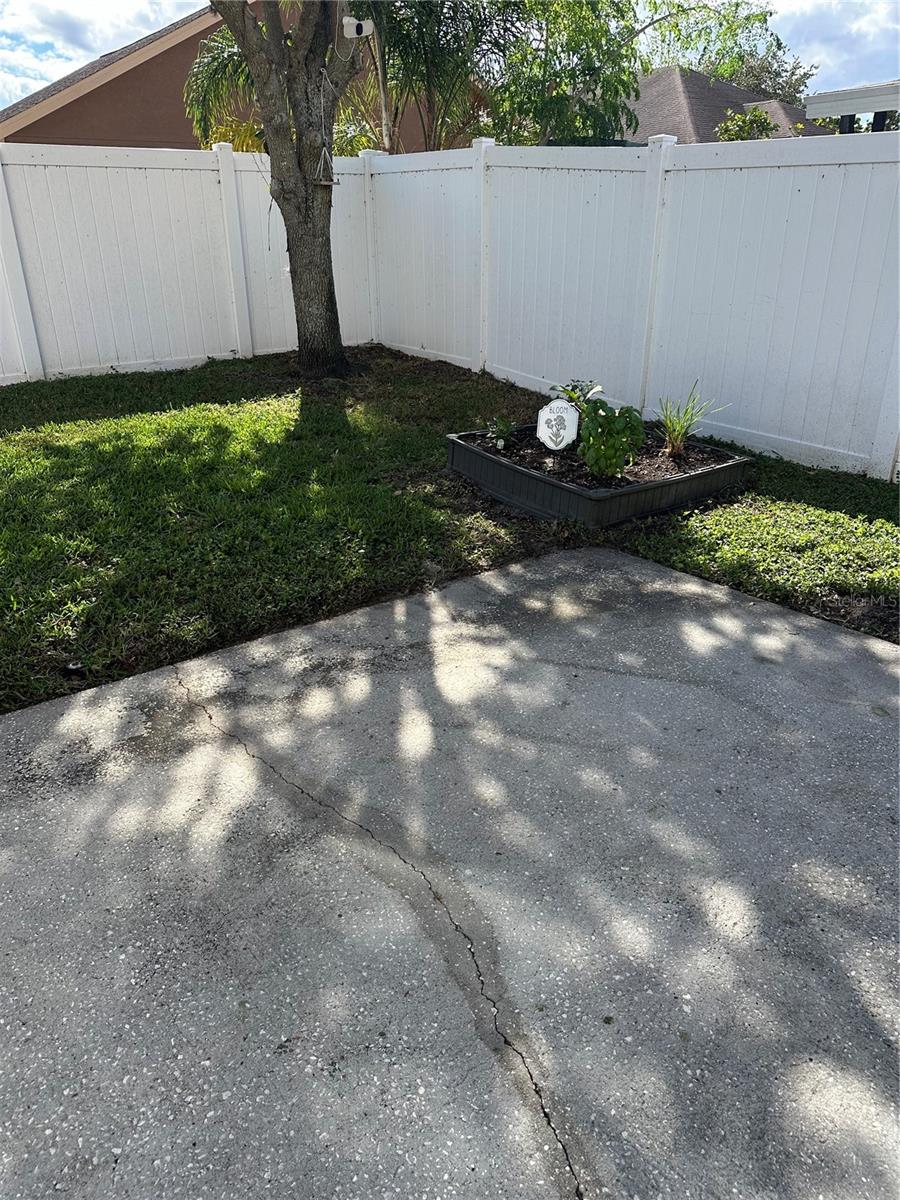 10887 FLYCAST CIR, ORLANDO, FL, 32825