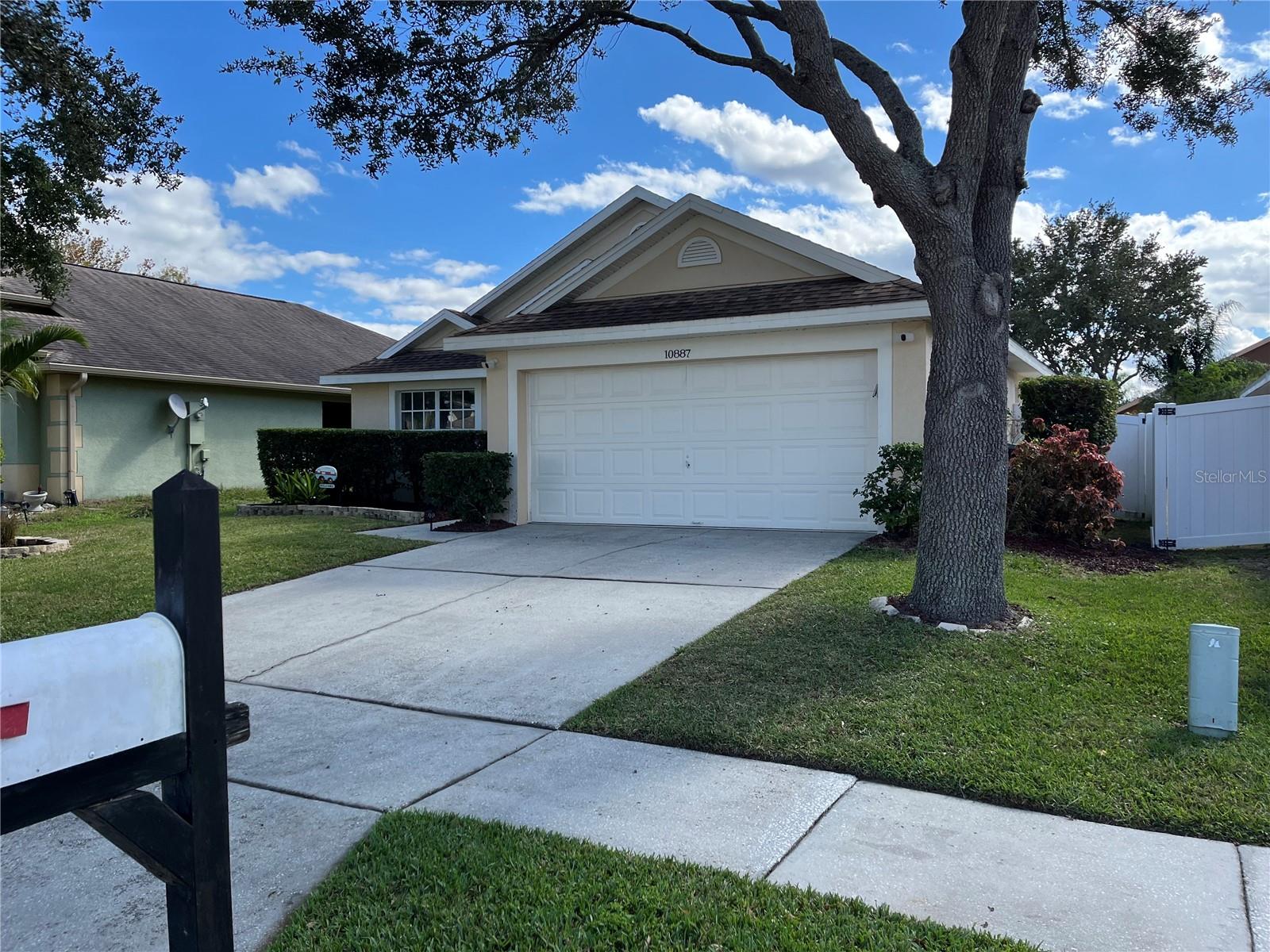 10887 FLYCAST CIR, ORLANDO, FL, 32825