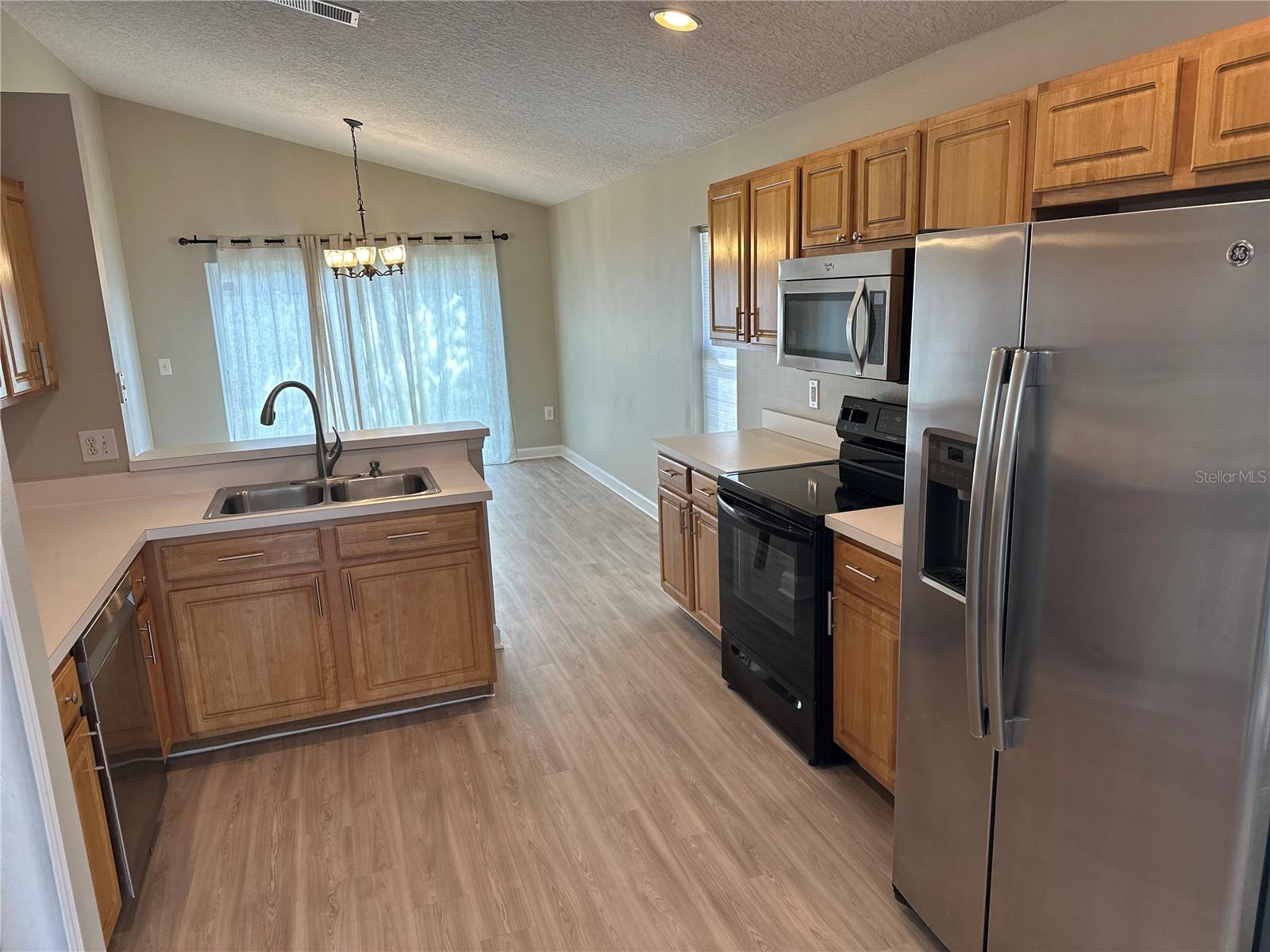 10887 FLYCAST CIR, ORLANDO, FL, 32825