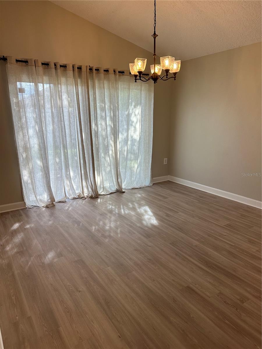 10887 FLYCAST CIR, ORLANDO, FL, 32825