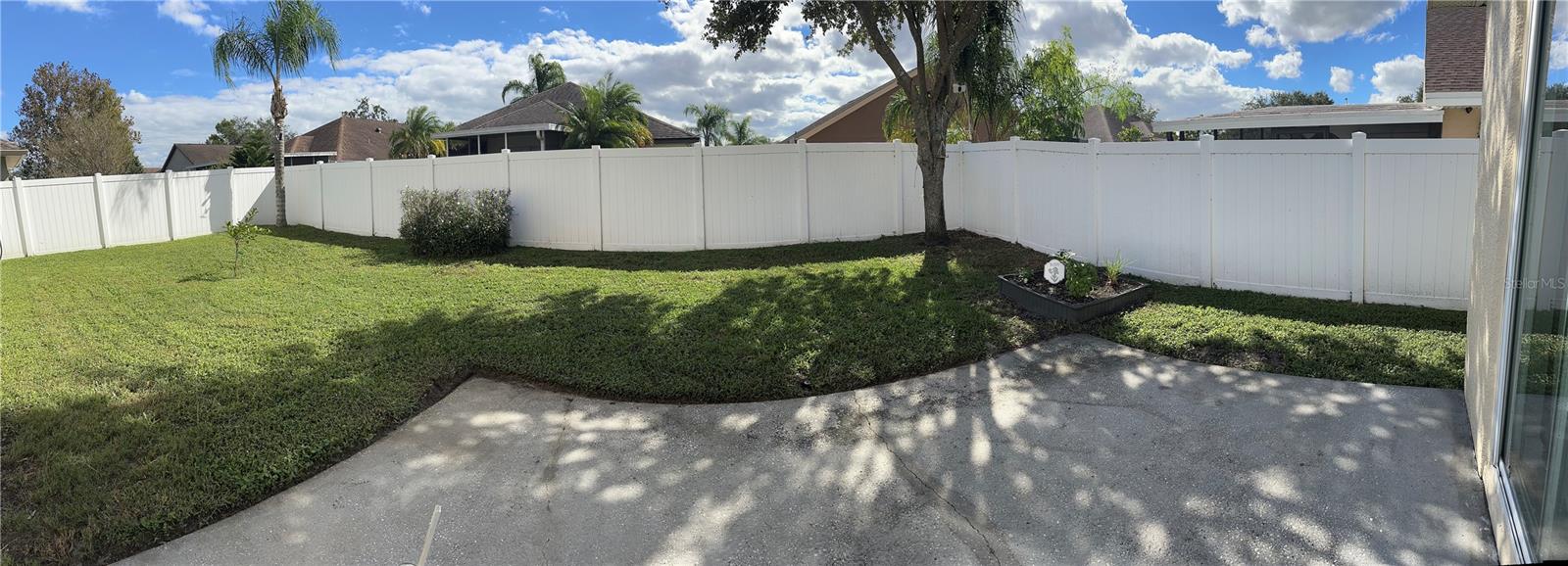 10887 FLYCAST CIR, ORLANDO, FL, 32825
