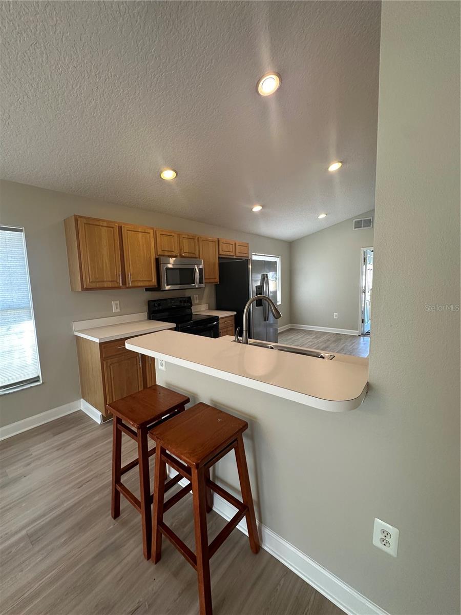 10887 FLYCAST CIR, ORLANDO, FL, 32825