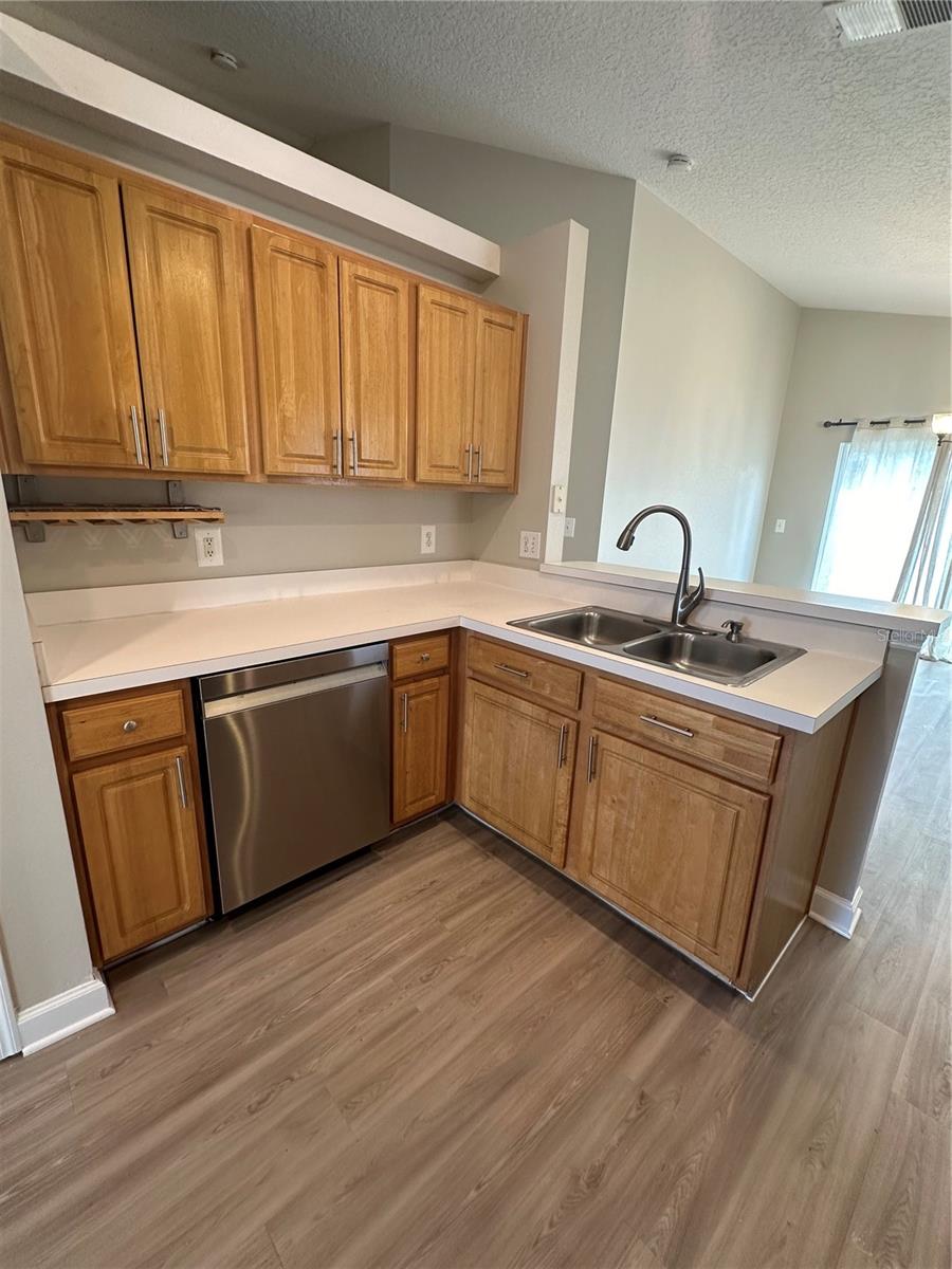 10887 FLYCAST CIR, ORLANDO, FL, 32825