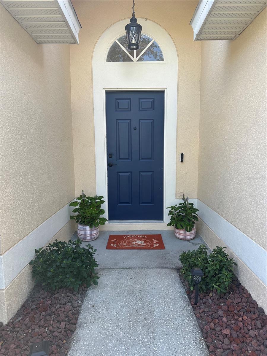 10887 FLYCAST CIR, ORLANDO, FL, 32825