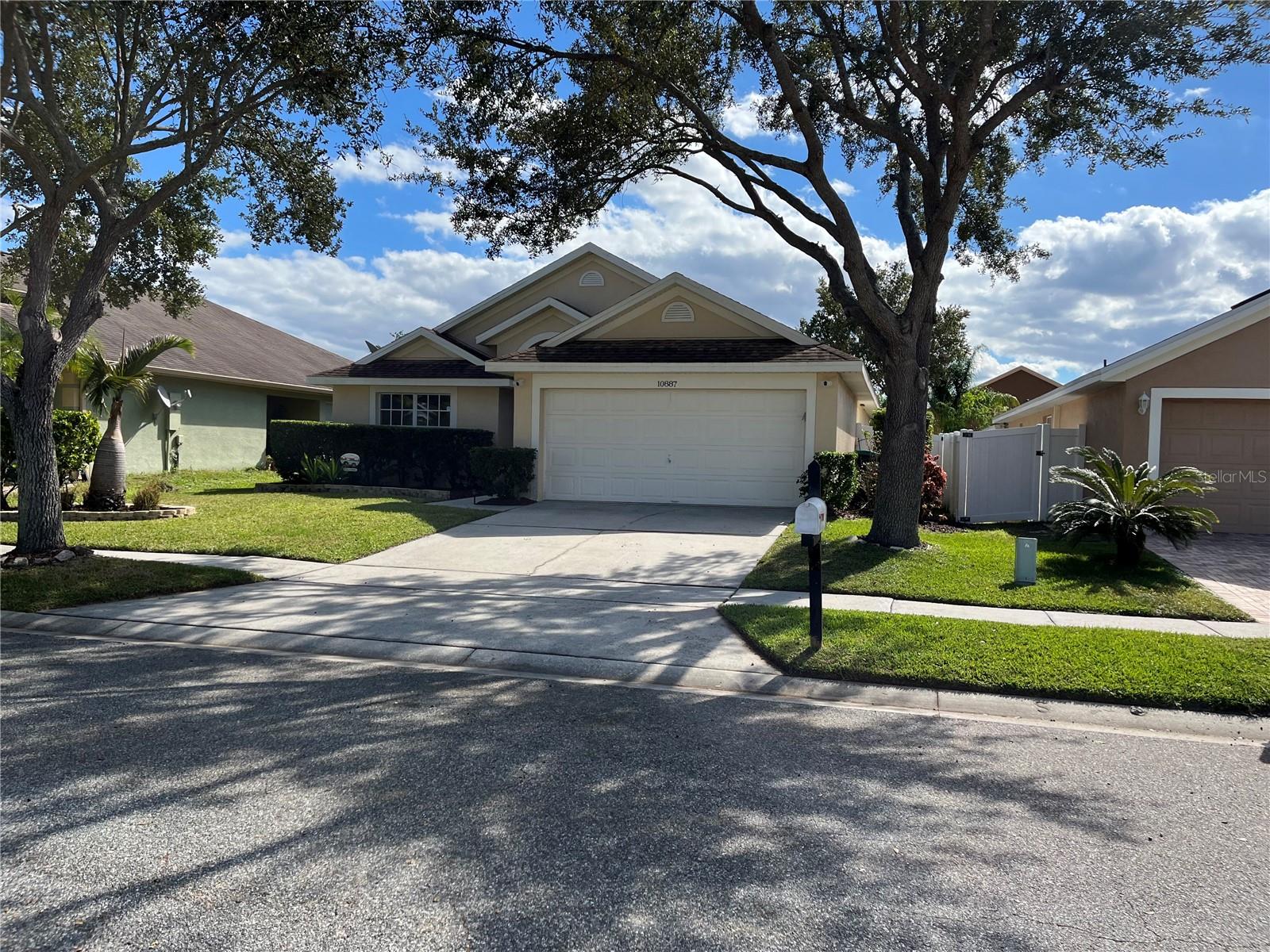 10887 FLYCAST CIR, ORLANDO, FL, 32825