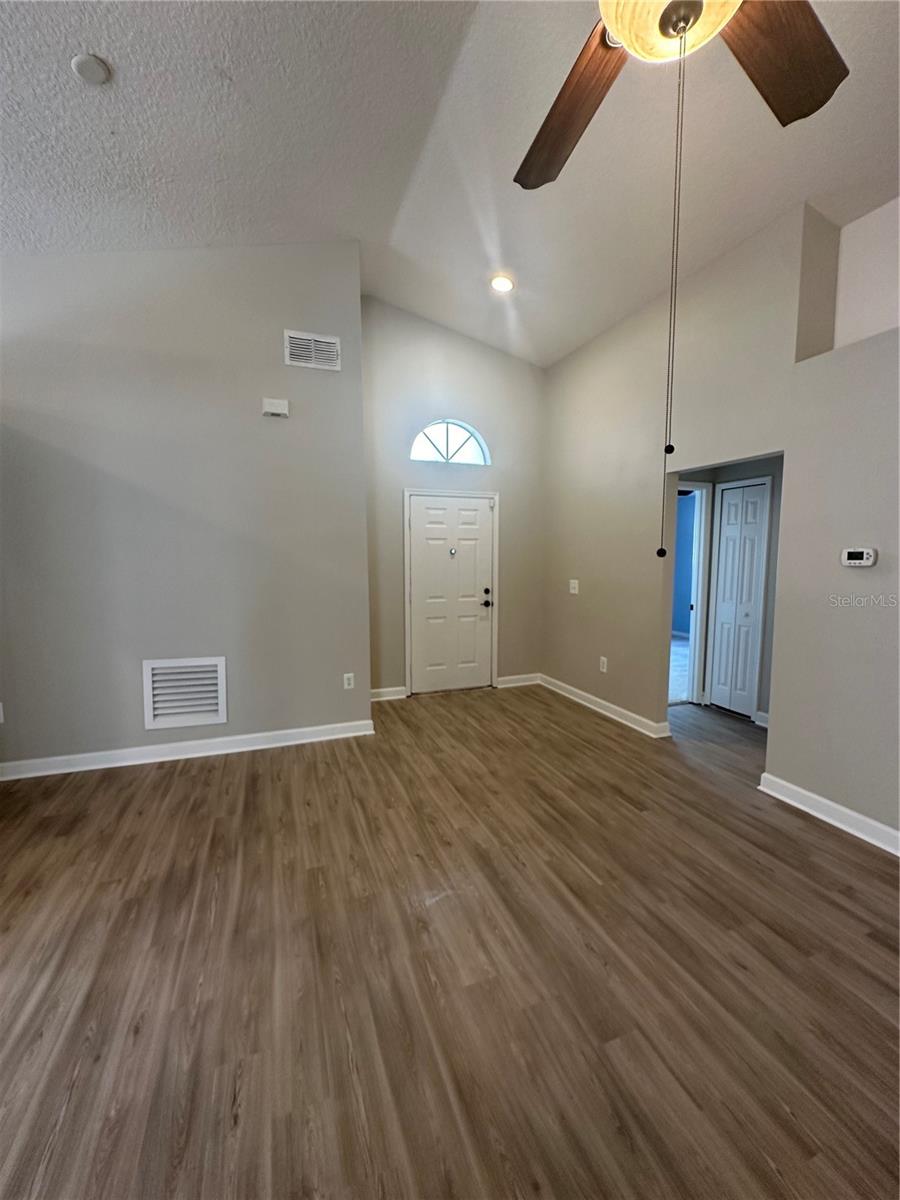 10887 FLYCAST CIR, ORLANDO, FL, 32825