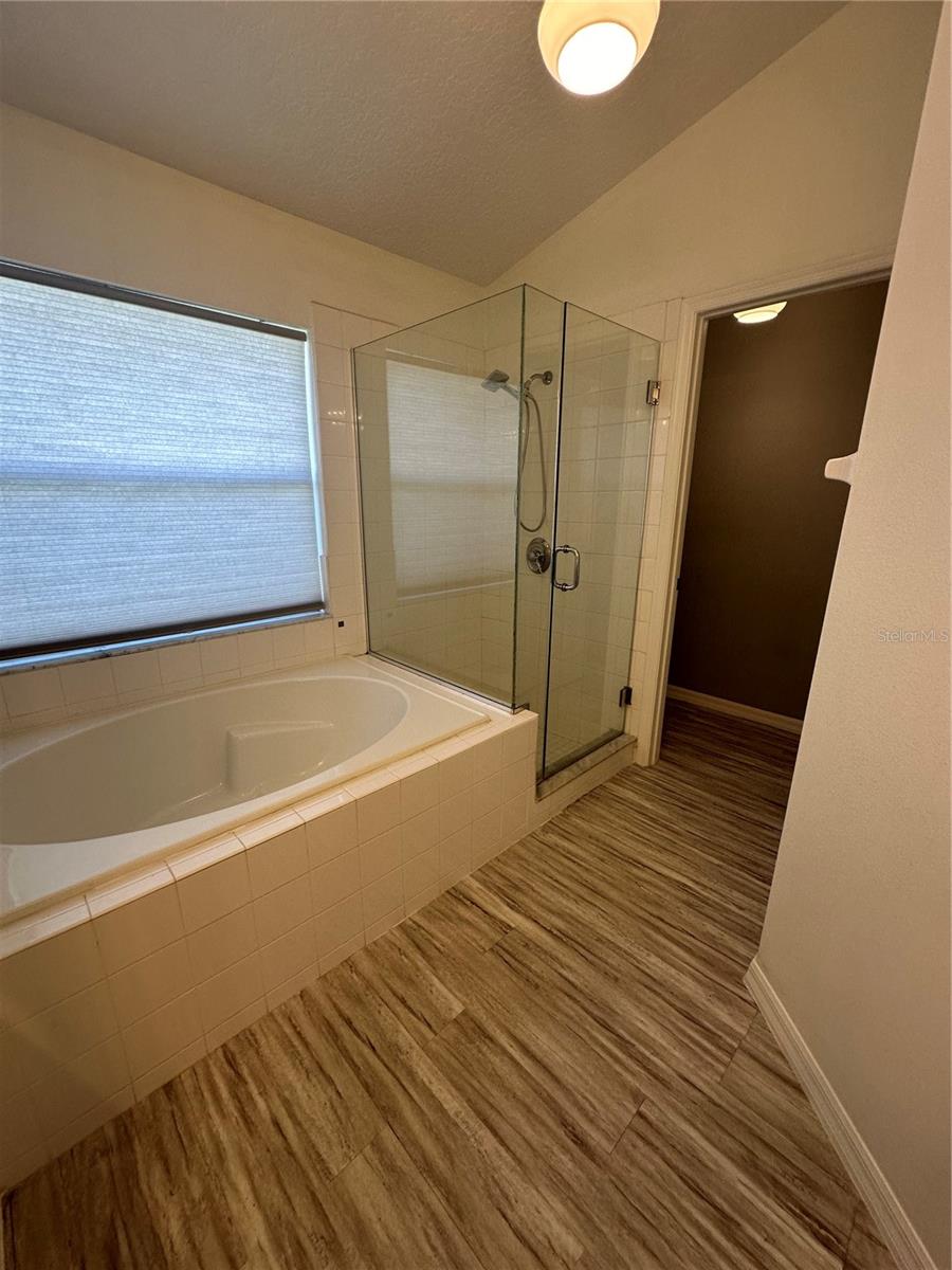 10887 FLYCAST CIR, ORLANDO, FL, 32825
