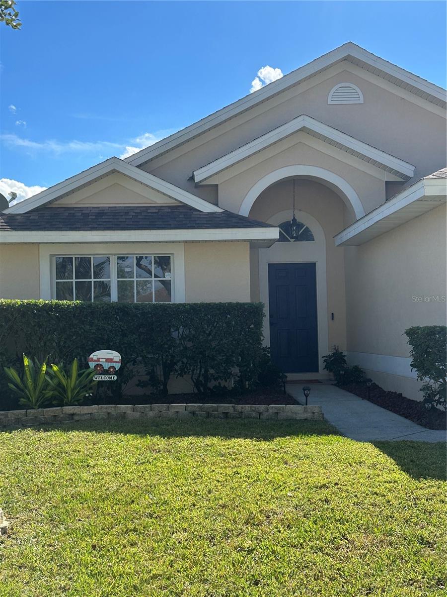 10887 FLYCAST CIR, ORLANDO, FL, 32825