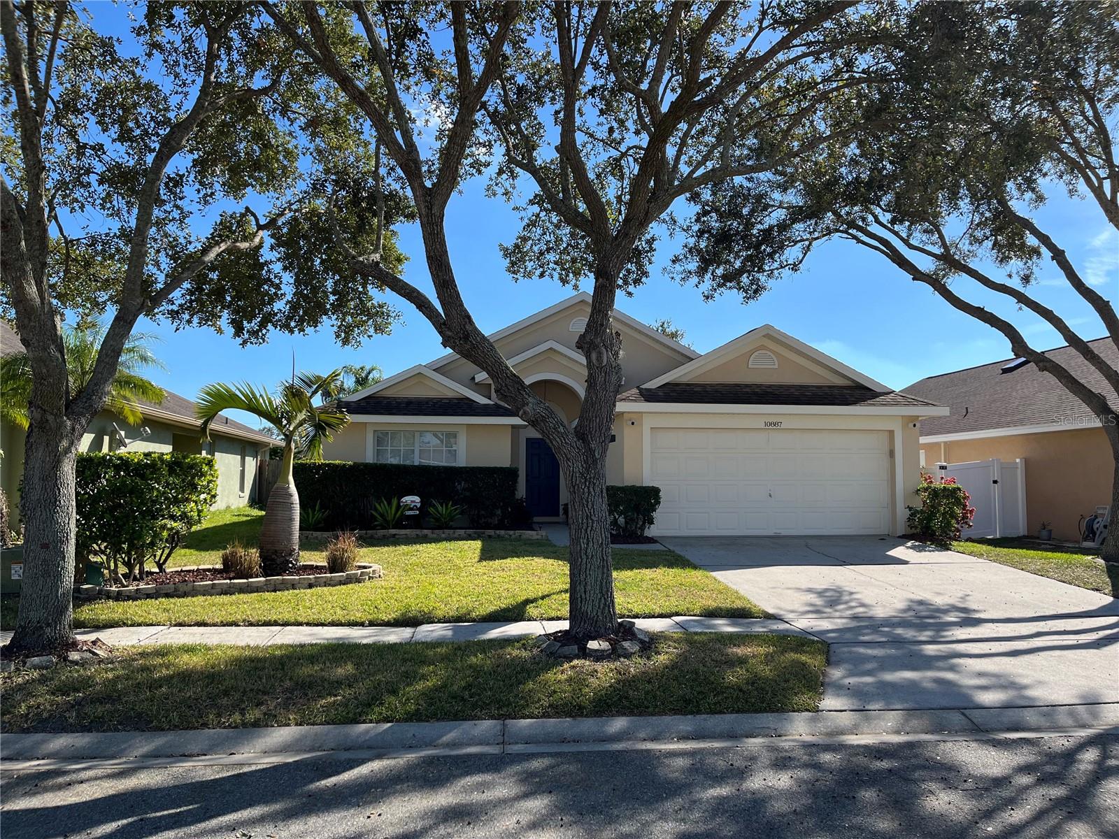 10887 FLYCAST CIR, ORLANDO, FL, 32825