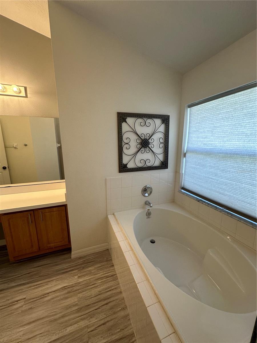 10887 FLYCAST CIR, ORLANDO, FL, 32825