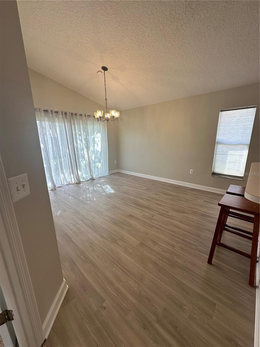 10887 FLYCAST CIR, ORLANDO, FL, 32825