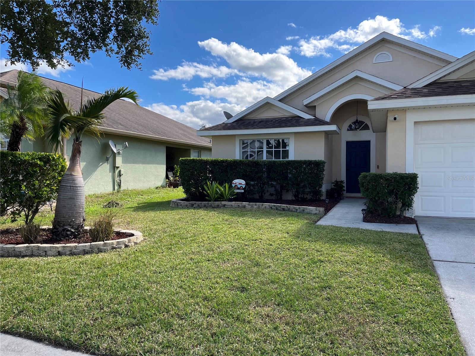 10887 FLYCAST CIR, ORLANDO, FL, 32825