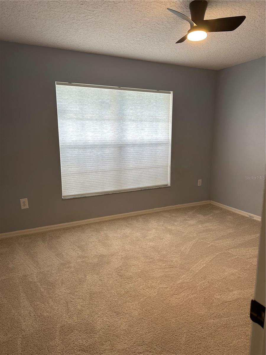 10887 FLYCAST CIR, ORLANDO, FL, 32825