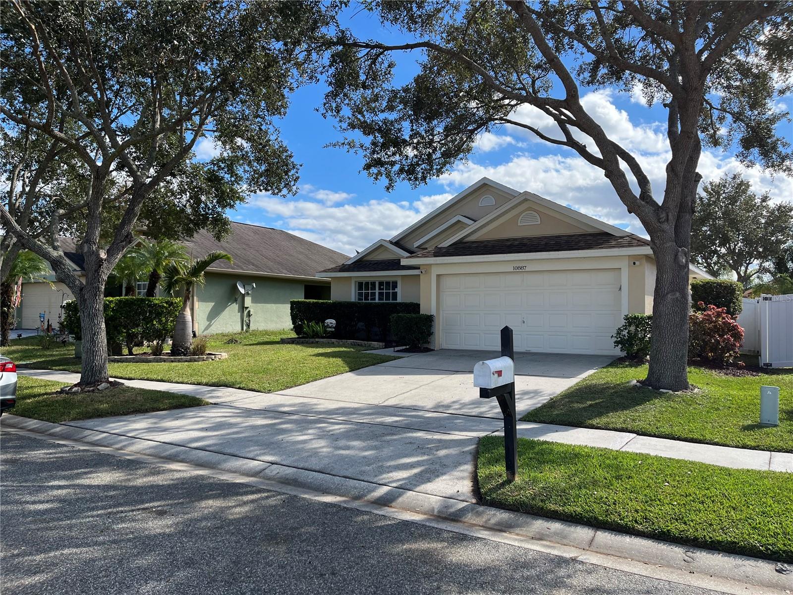 10887 FLYCAST CIR, ORLANDO, FL, 32825