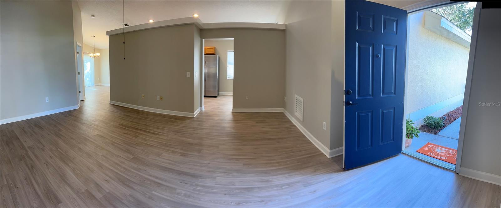 10887 FLYCAST CIR, ORLANDO, FL, 32825