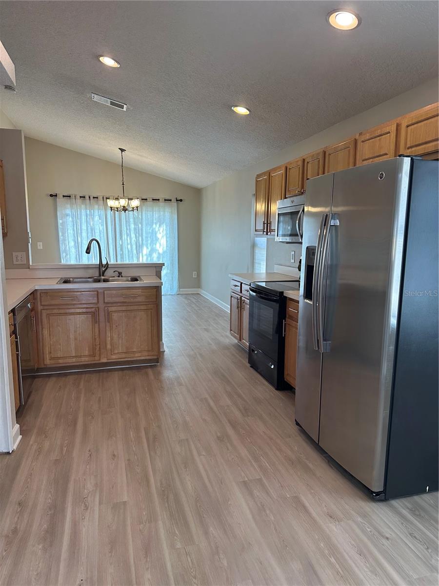 10887 FLYCAST CIR, ORLANDO, FL, 32825