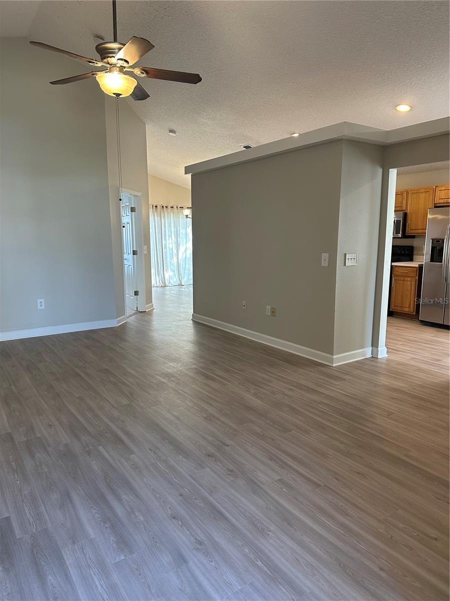 10887 FLYCAST CIR, ORLANDO, FL, 32825