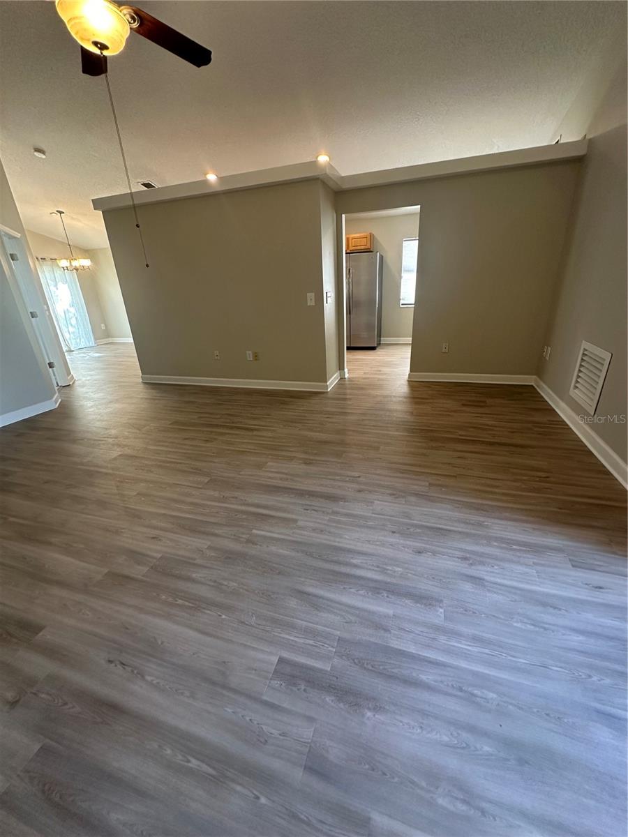 10887 FLYCAST CIR, ORLANDO, FL, 32825