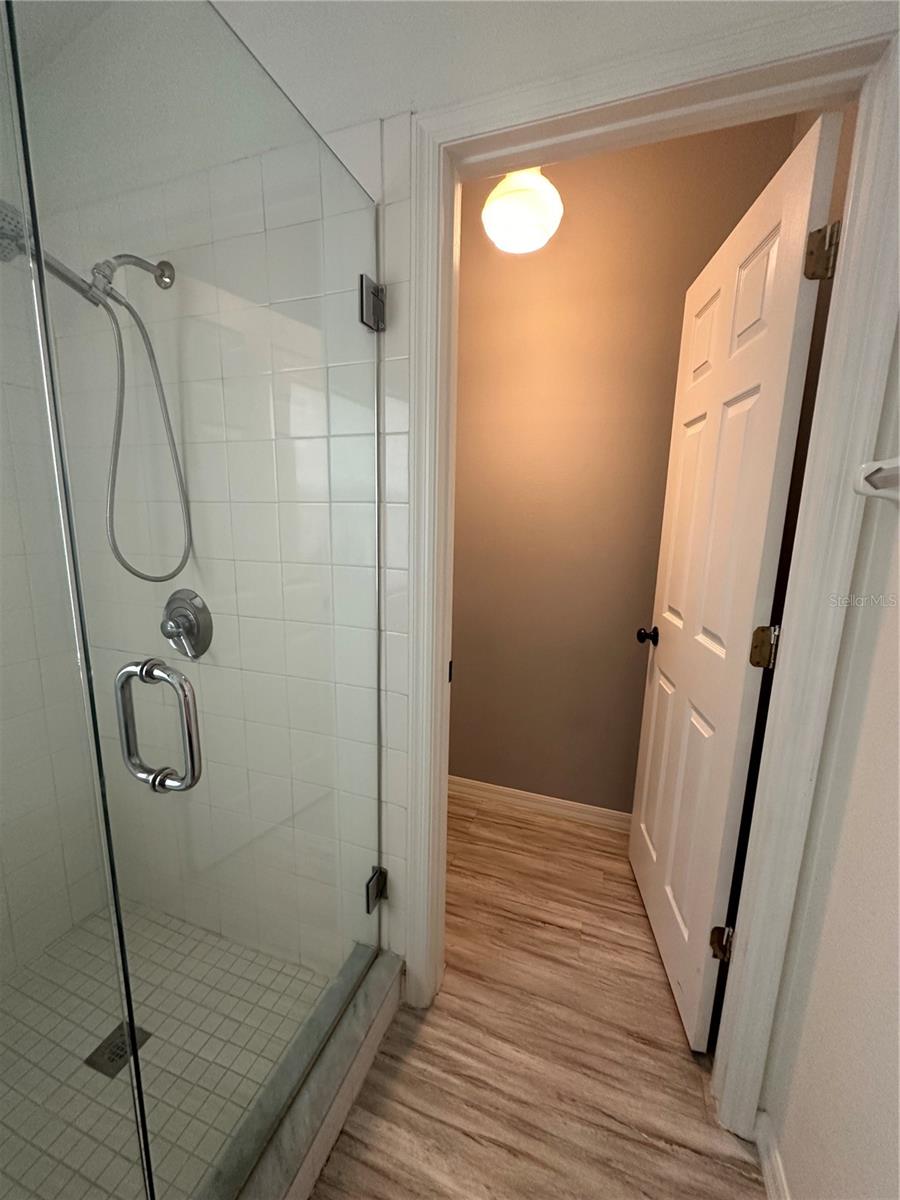 10887 FLYCAST CIR, ORLANDO, FL, 32825