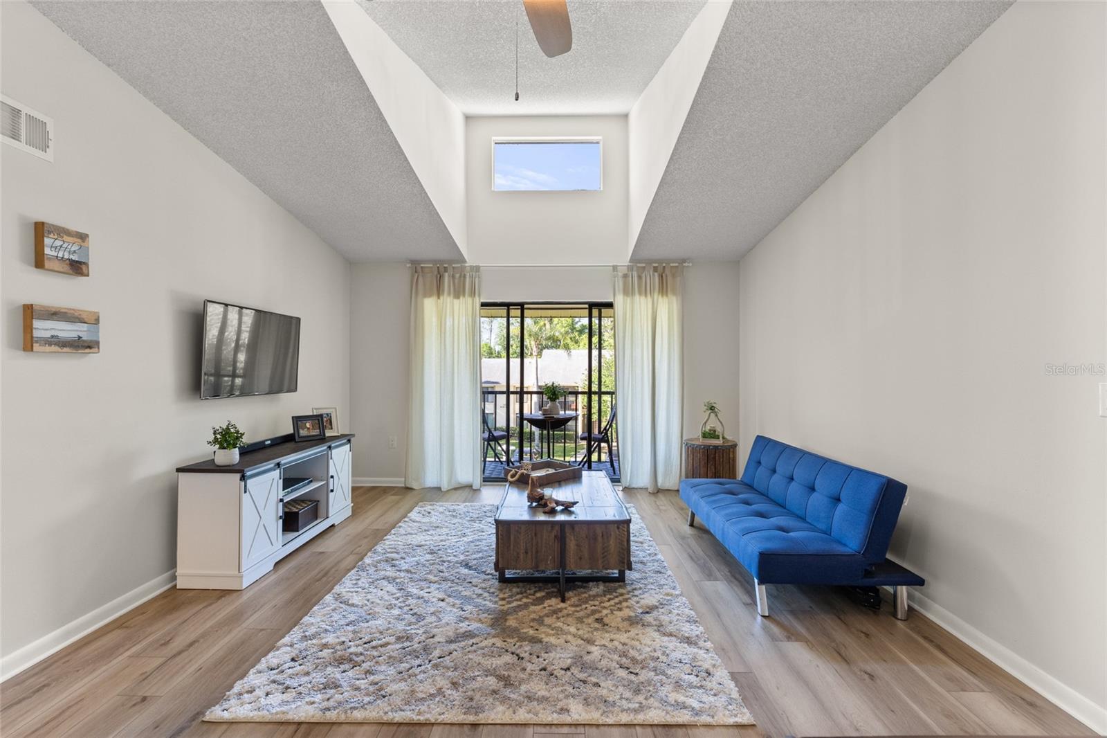 3101 LAKE PINE WAY #H3, TARPON SPRINGS, FL, 34688