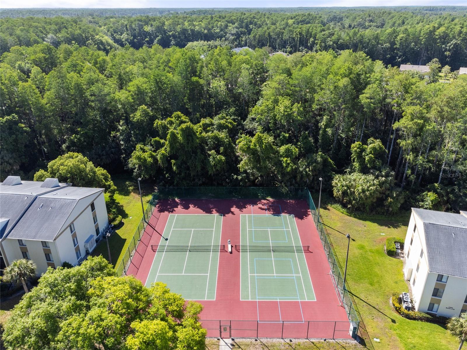 3101 LAKE PINE WAY #H3, TARPON SPRINGS, FL, 34688