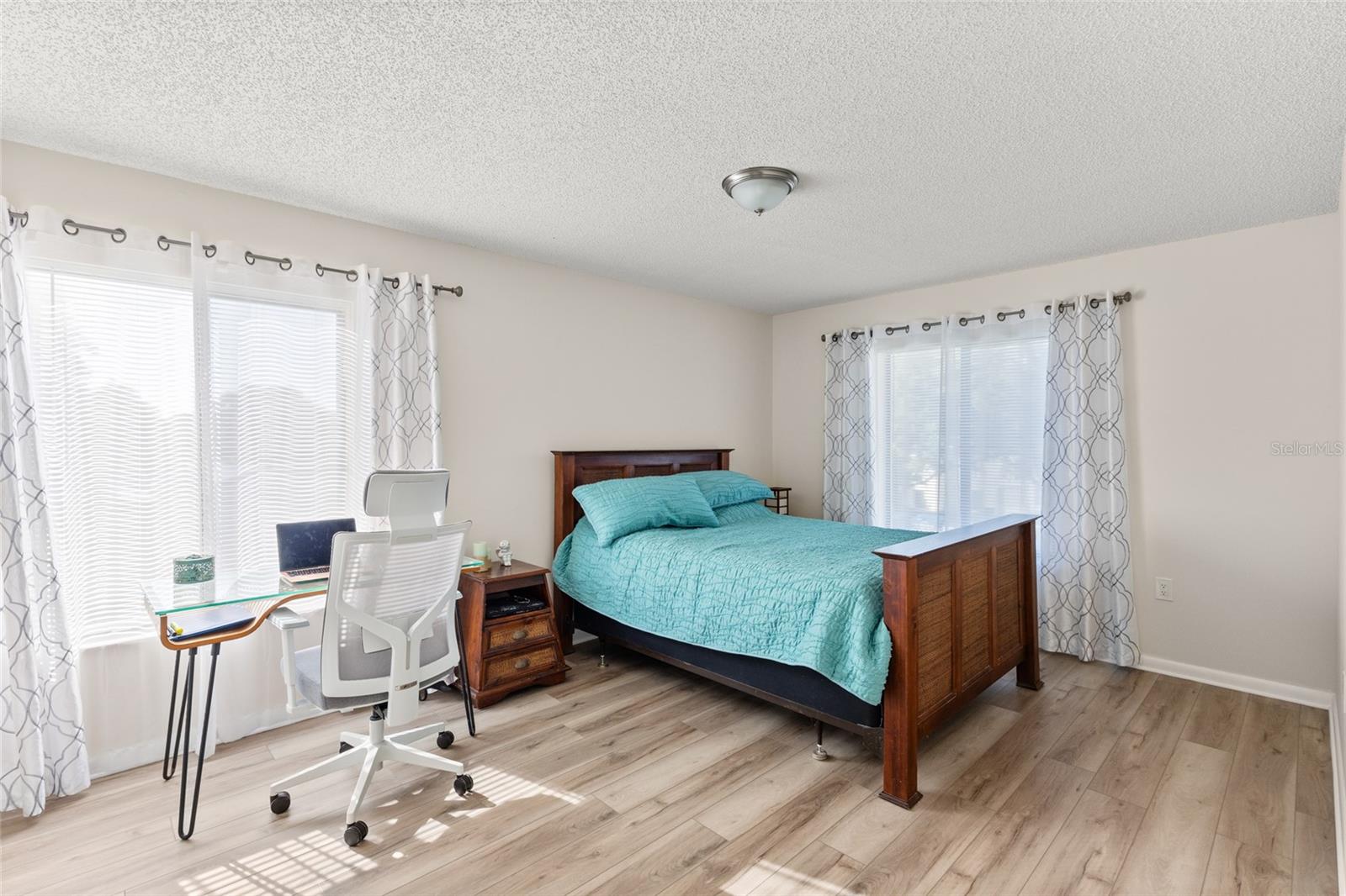 3101 LAKE PINE WAY #H3, TARPON SPRINGS, FL, 34688